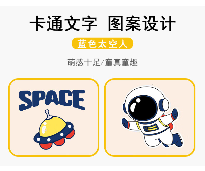 a43223e5a338abc9.jpg