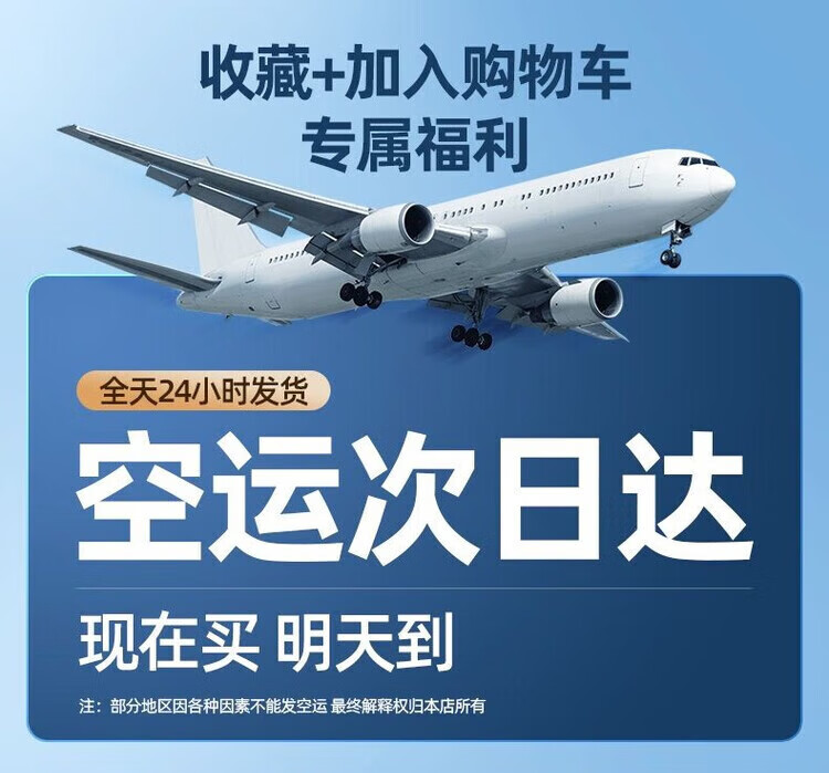 a43223e5a338abc9.jpg