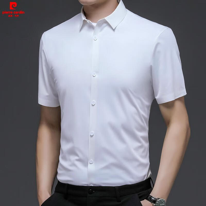 a43223e5a338abc9.jpg