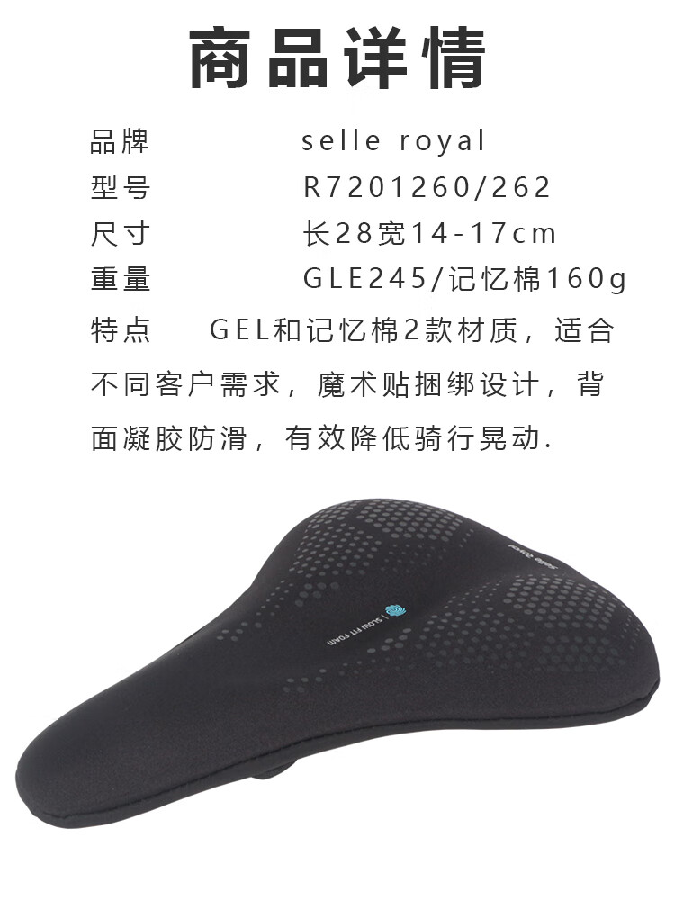 0dda16351cf13b47.jpg