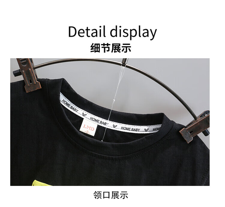 dbc4708c49941b68.jpg