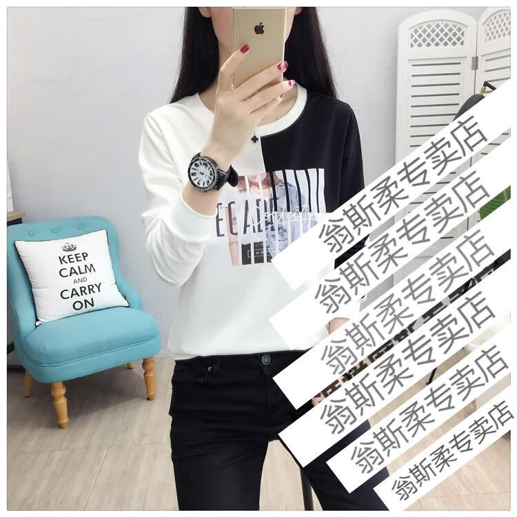 bdaf17d2572e9cf9.jpg
