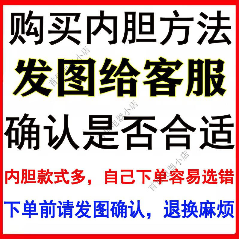 5cf8bfbbbacf33ef.png