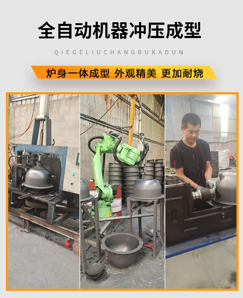 012c7d47-f669-40ac-aa09-70f2d58a4d17.jpe