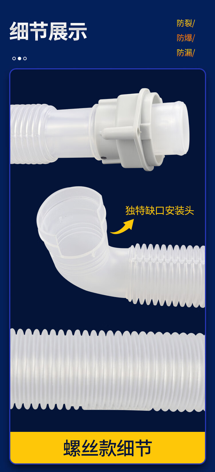 39dd82e72445e67a.jpg