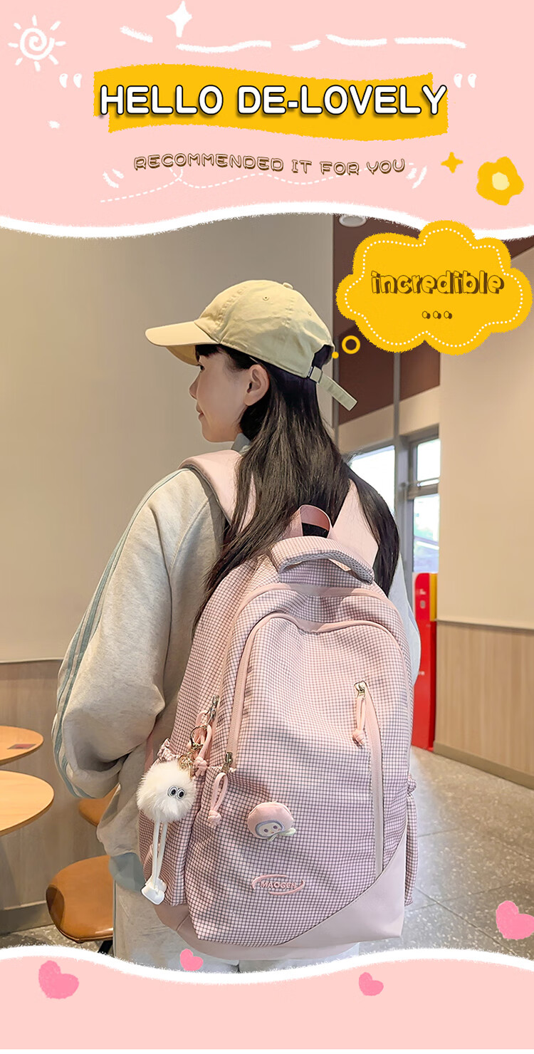 8a92351452bc1c14.jpg