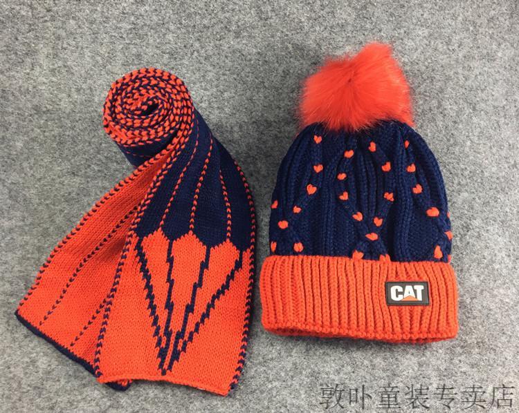 c8859c4623d84c41.jpg