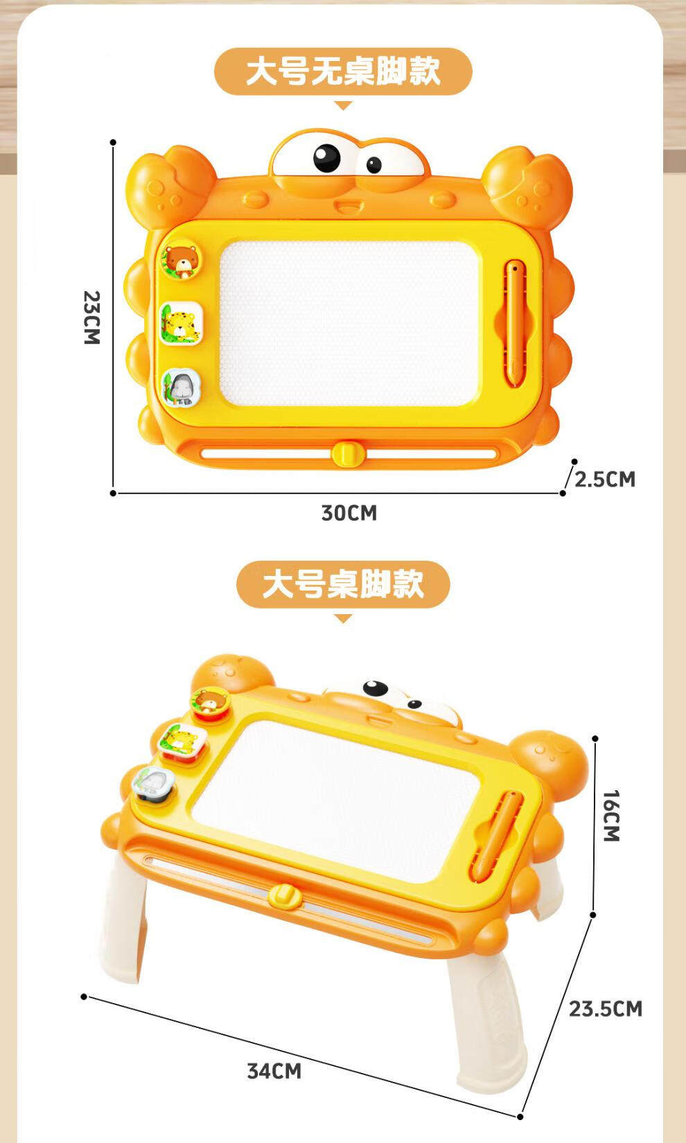 c8859c4623d84c41.jpg