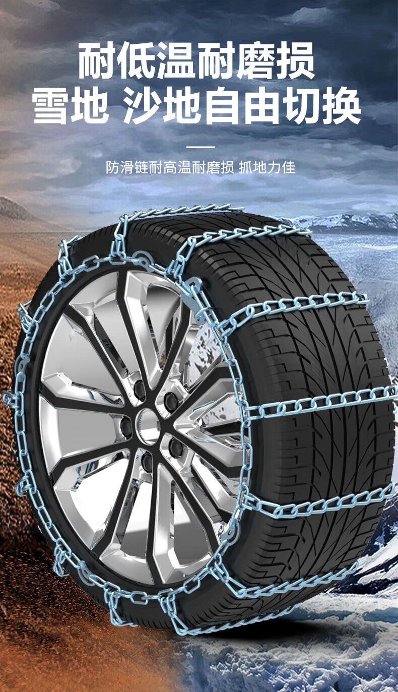 899f94d808a3a607.jpg