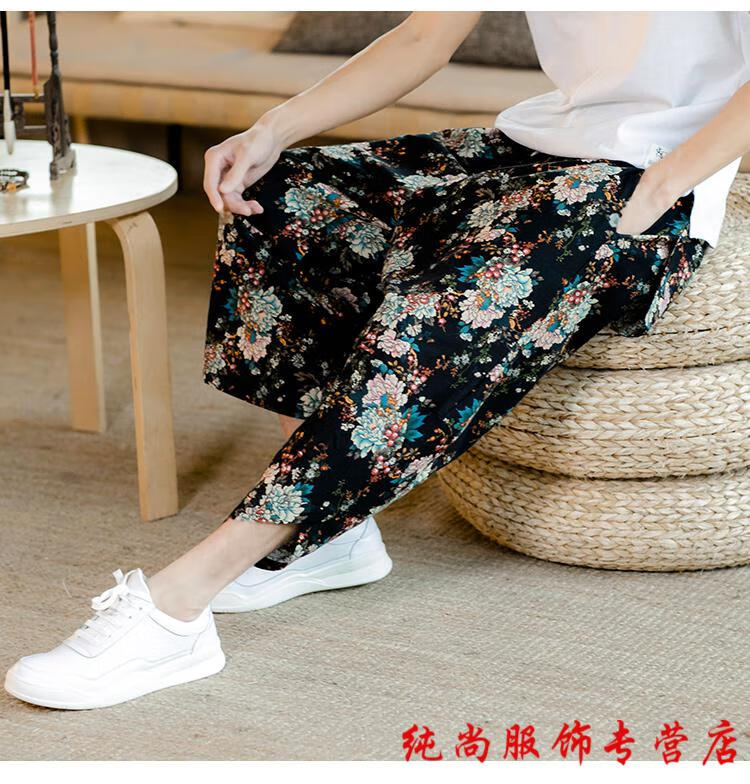 fff0ad65c5634756.jpg