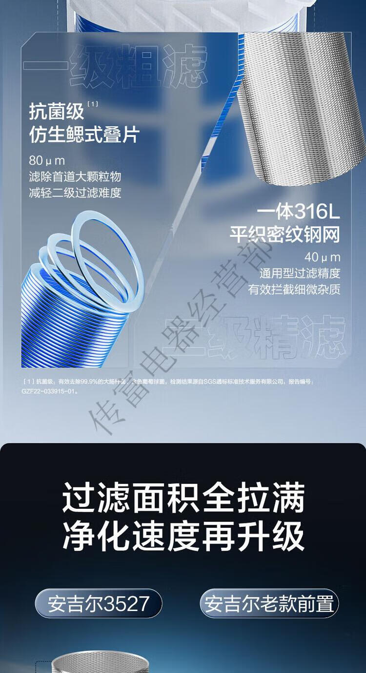 6aea49ae7a80177c.jpg
