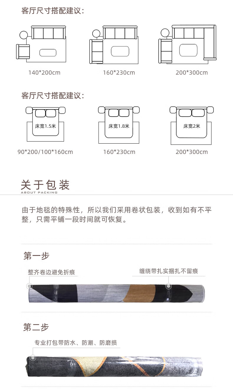 50b283dc08676624.jpg