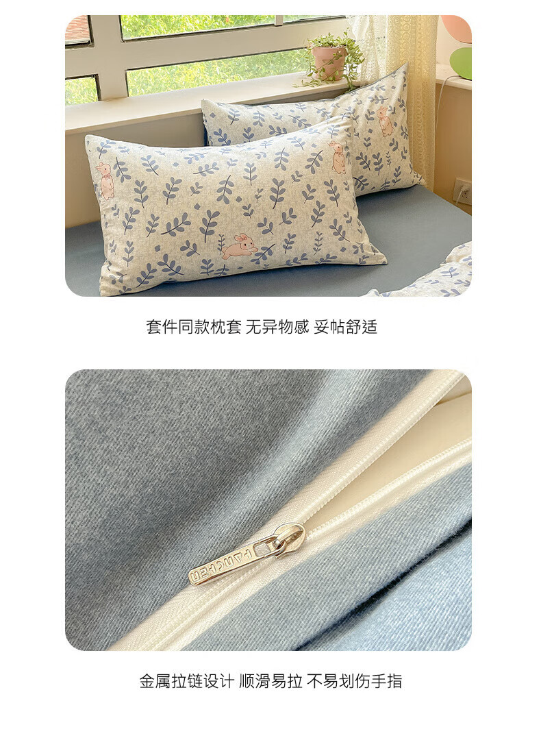67b2af927e417958.jpg