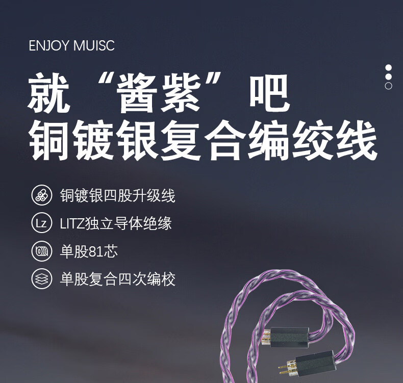 b1549fec2b5e86c9.jpg