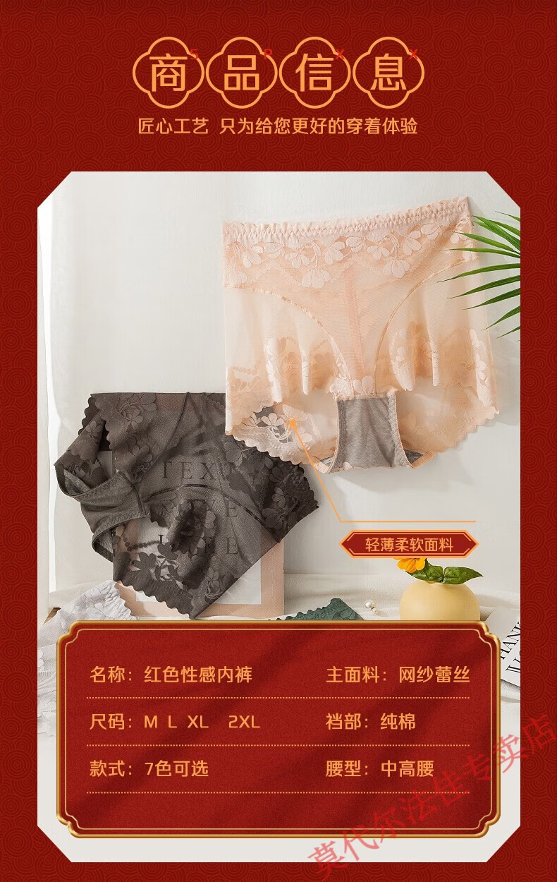 ab61a556440d8b0b.jpg