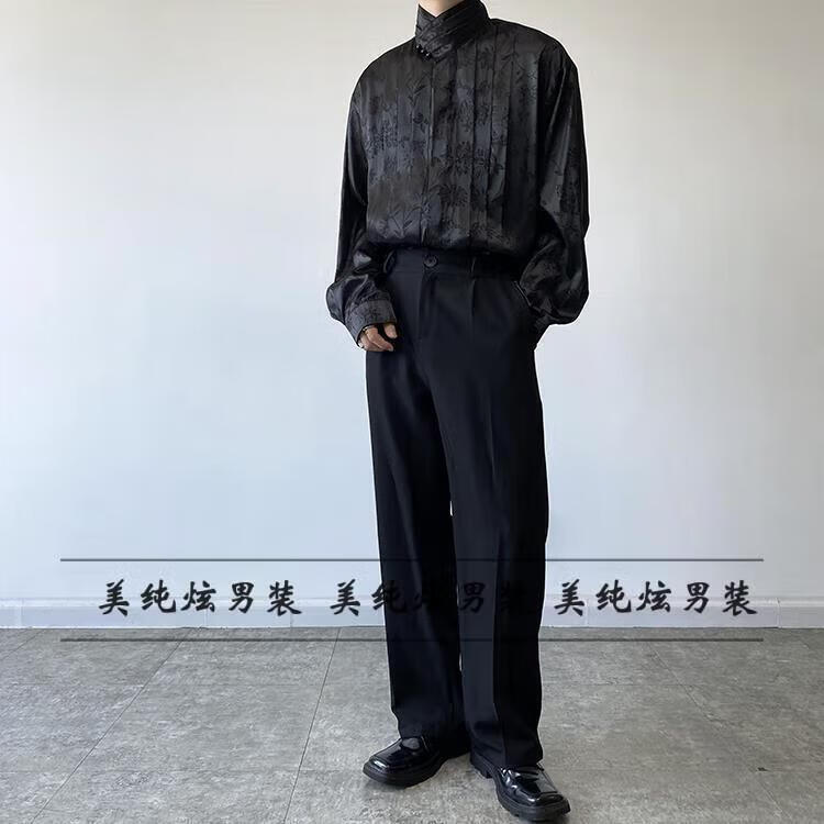 19a861d1208f90e6.jpg