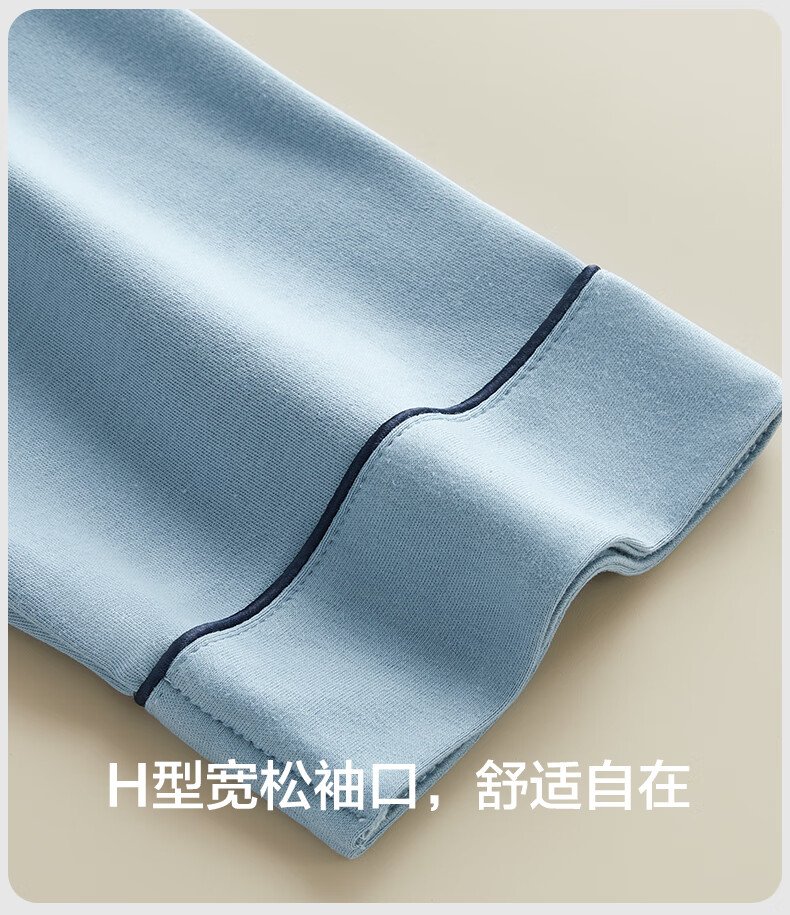 f9319c0693ec39fd.jpg