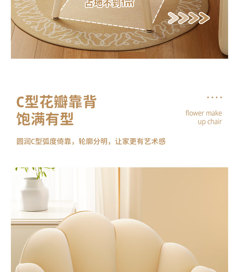1ce52f60-c9b1-4ff7-a9d3-6ba7c46d7579.jpe