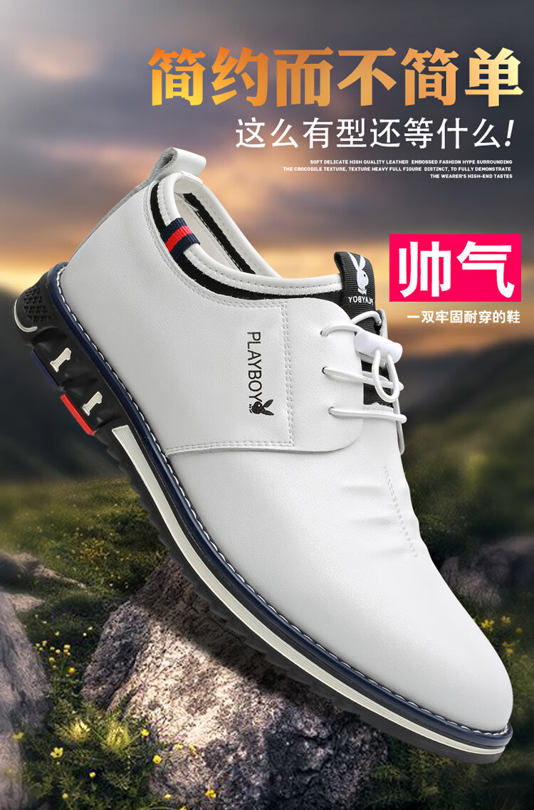 23ebc81f168220fa.jpg