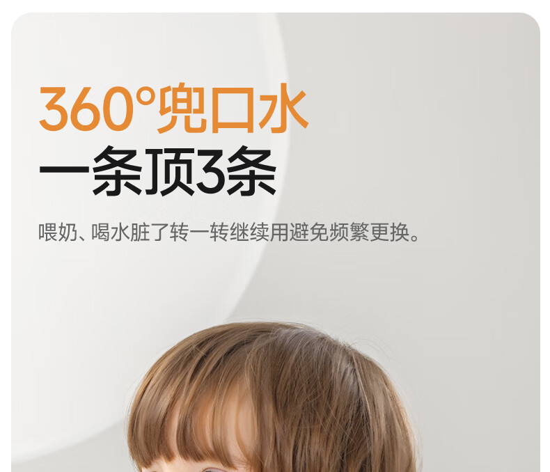 23ebc81f168220fa.jpg