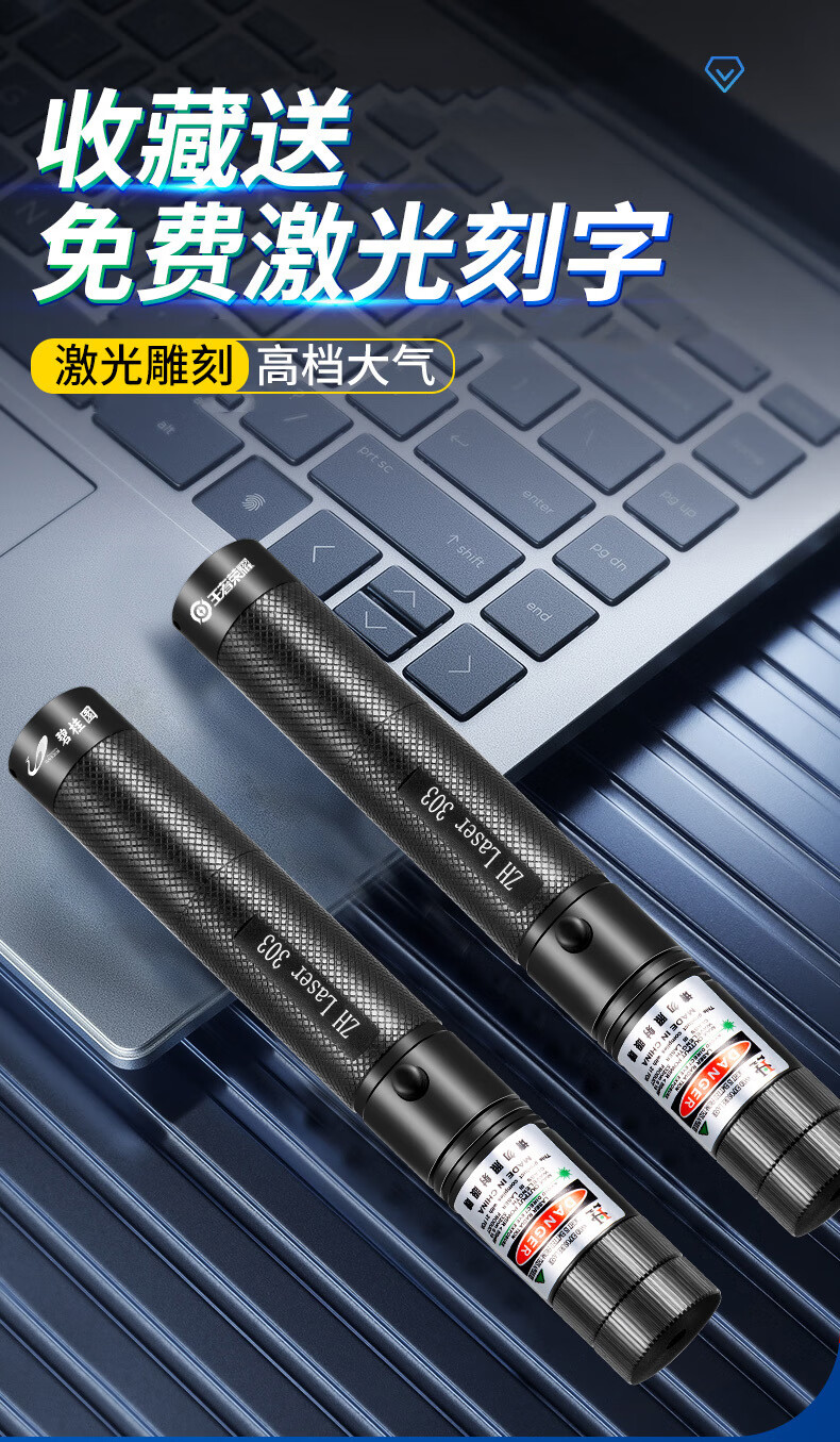 1c8972e5-ccc6-463b-bf69-a125a7031b8a.jpe