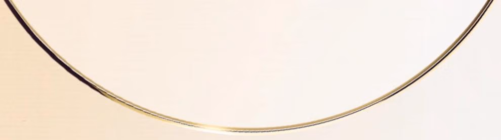 3e21dc2af511720d.jpg.avif