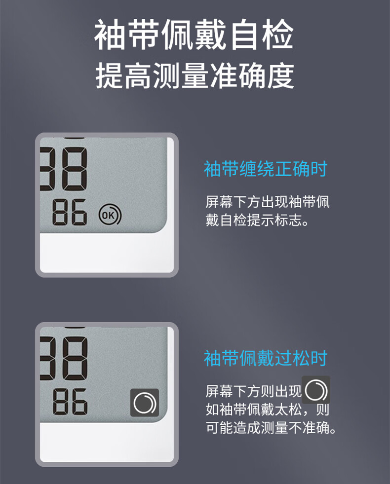 d2cb7c59500f54a4.jpg