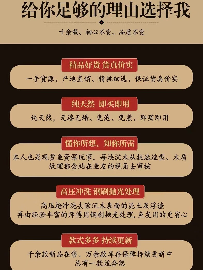 89822e86bdbaf2e8.jpg