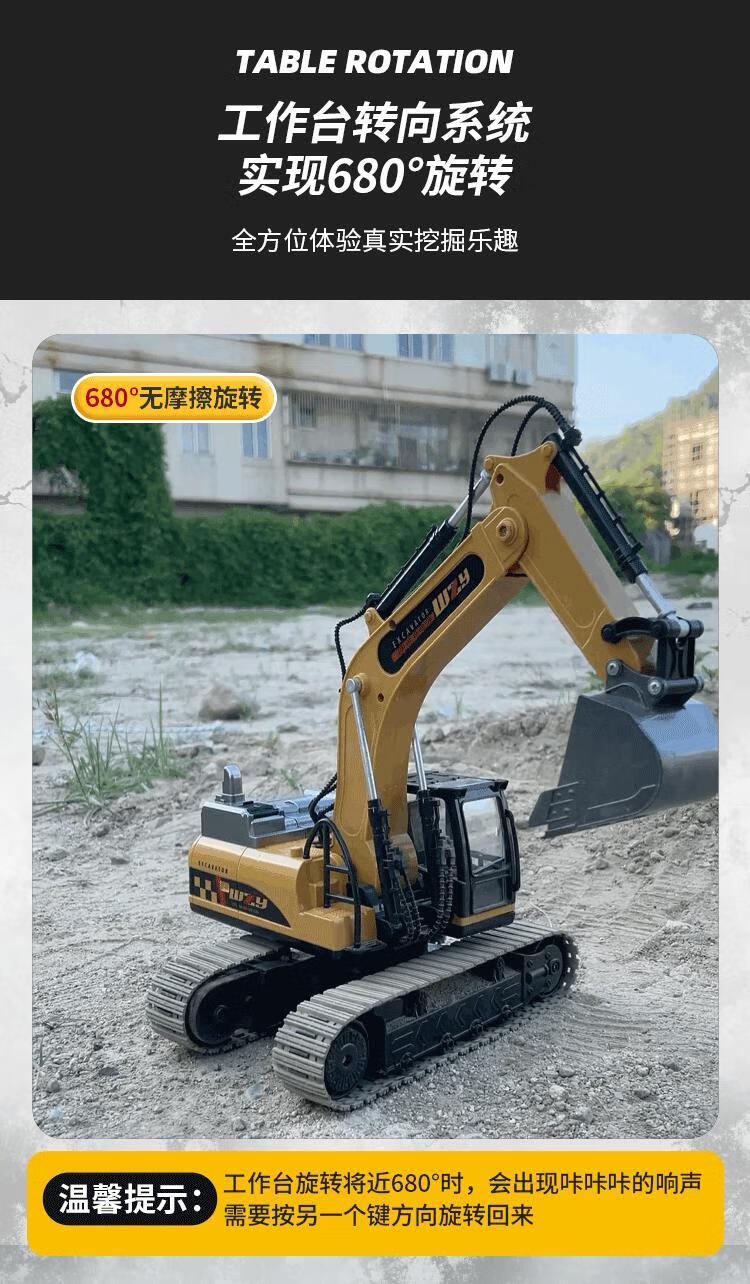 bb867e5e4a569ee3.jpg
