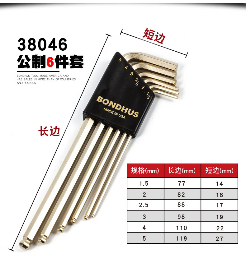 b724d979568d3acd.jpg