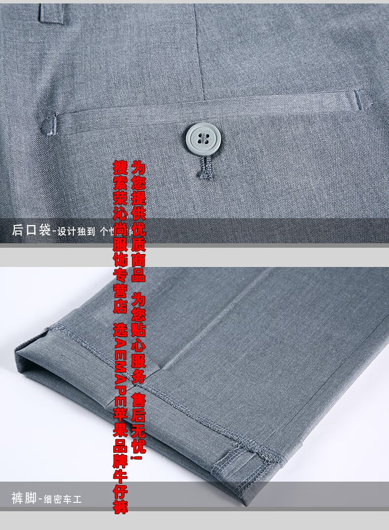b75a67c3f29578ea.jpg