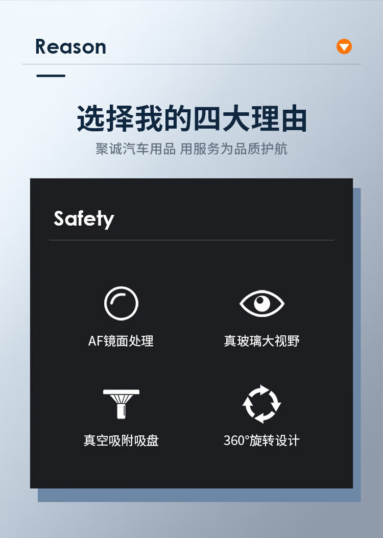 a439806517ec5efa.jpg