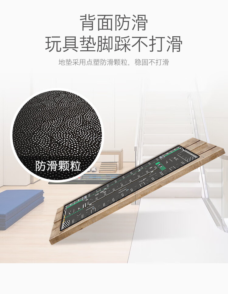 d984949bd42ff2ca.jpg