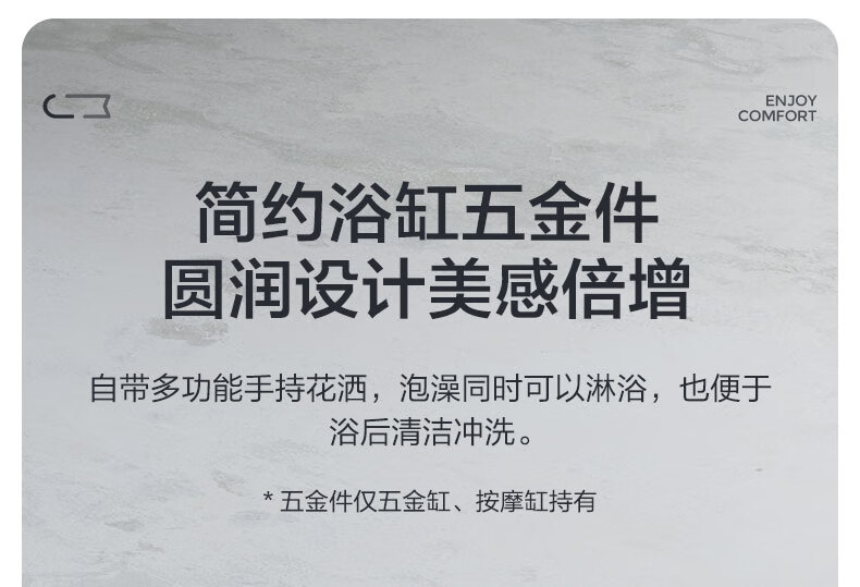 d984949bd42ff2ca.jpg