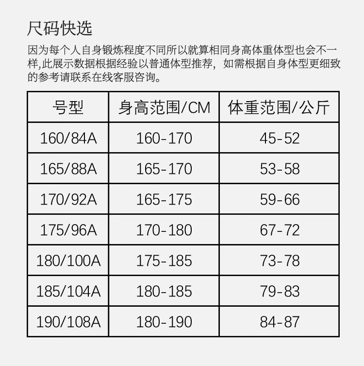e9918f32dfa41df9.jpg