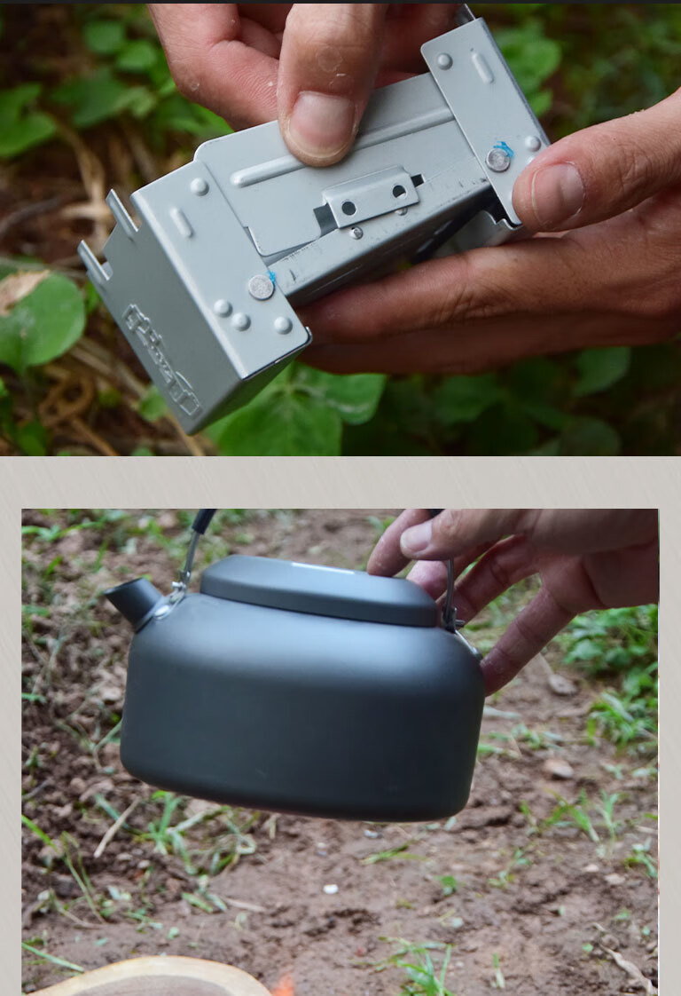 95982b18-de11-4419-9f0a-c55802ce49df.jpe