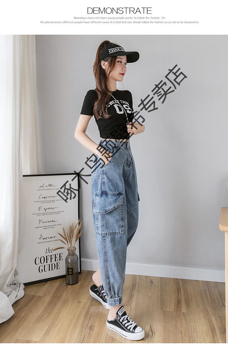 dfee046eeb7963c4.jpg
