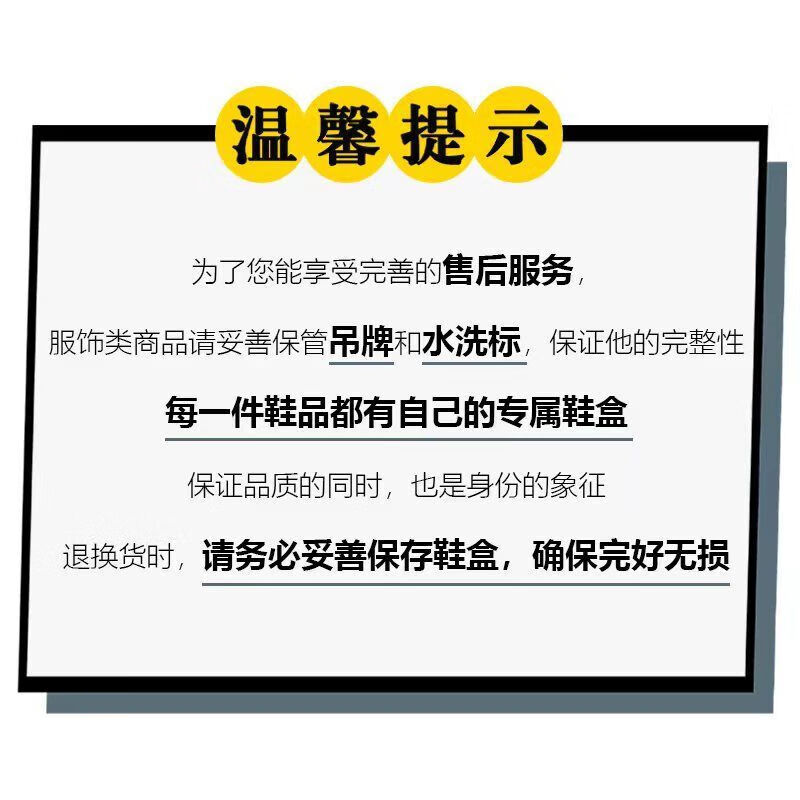 55309b993194ece4.jpg