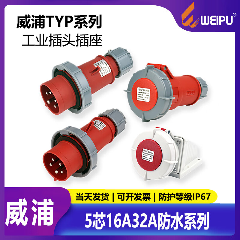 a715dffca138eeb7.jpg