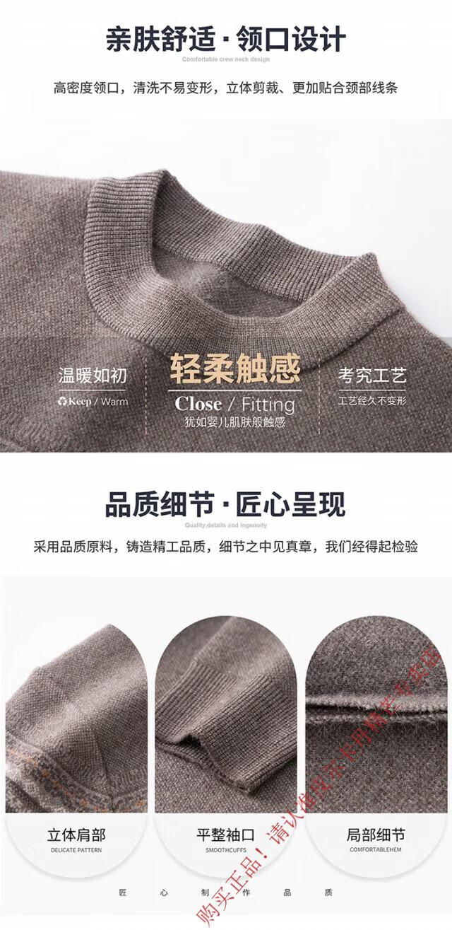 6f44306c698d5b67.jpg