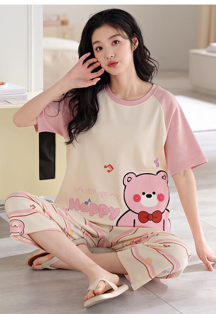 1851258c8ee3ad72.jpg