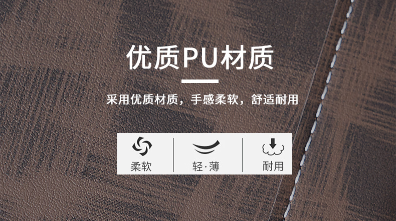 4e230d43bcc994a3.png