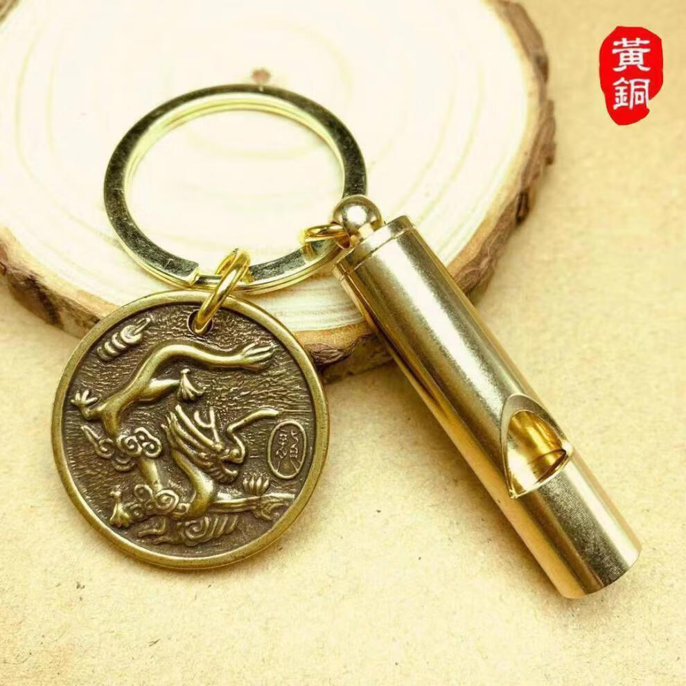 e0e9493c-6862-42e5-87e1-2b0cac23426c.jpe