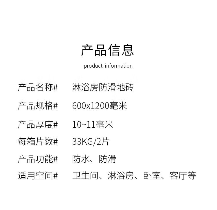 1430590736ef9b04.jpg