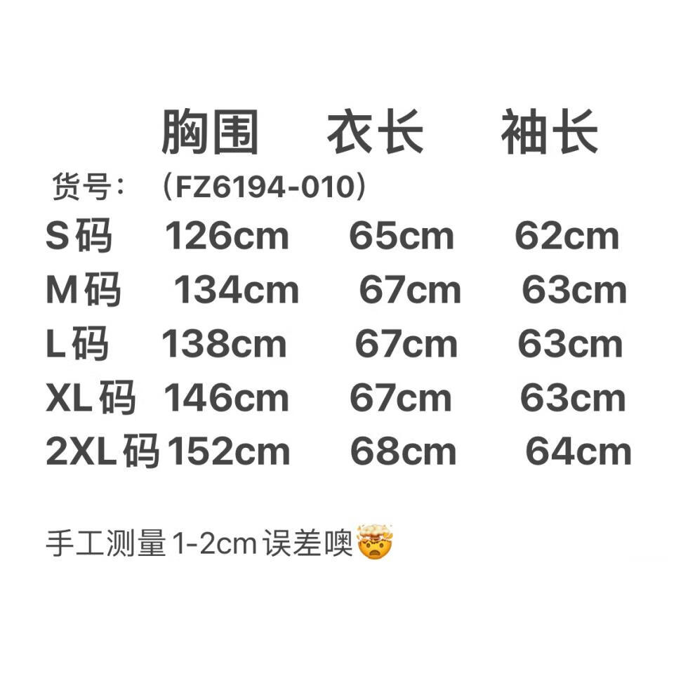 a2714cd05df32f49.jpg