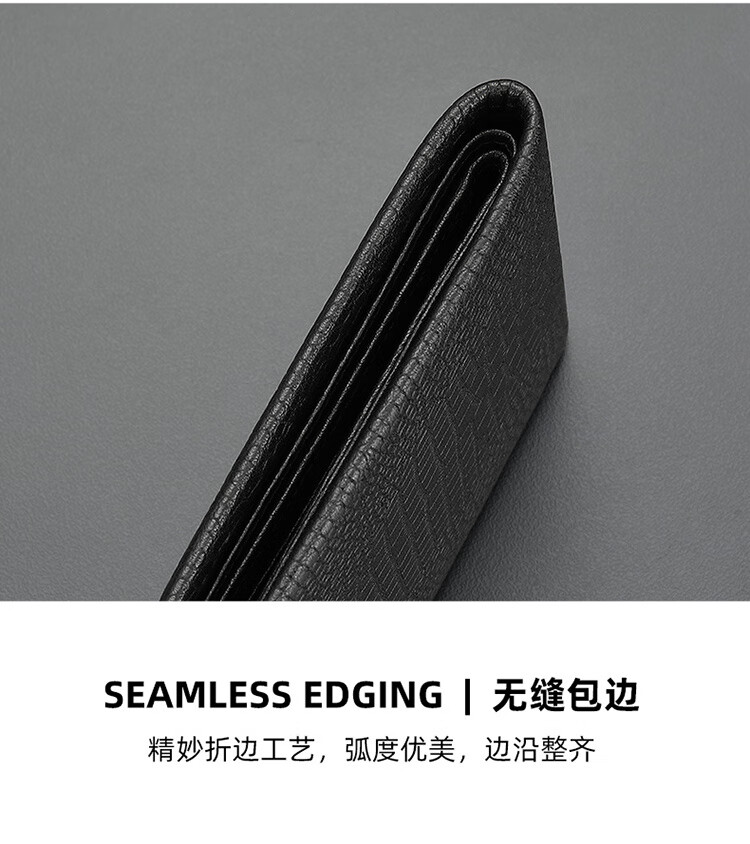 fb99ec2988bdbe39.jpg