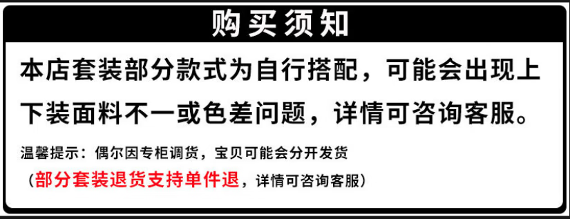 dba8852b1d33cf63.png