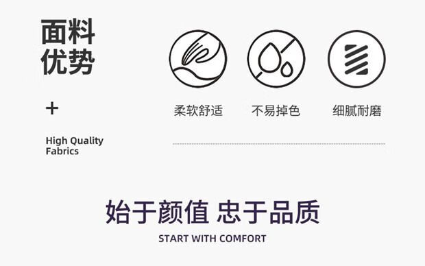 7a10c39e1105ef26.jpg' style=