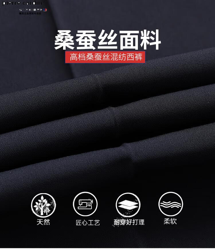 9a6d06cc27b8c144.jpg