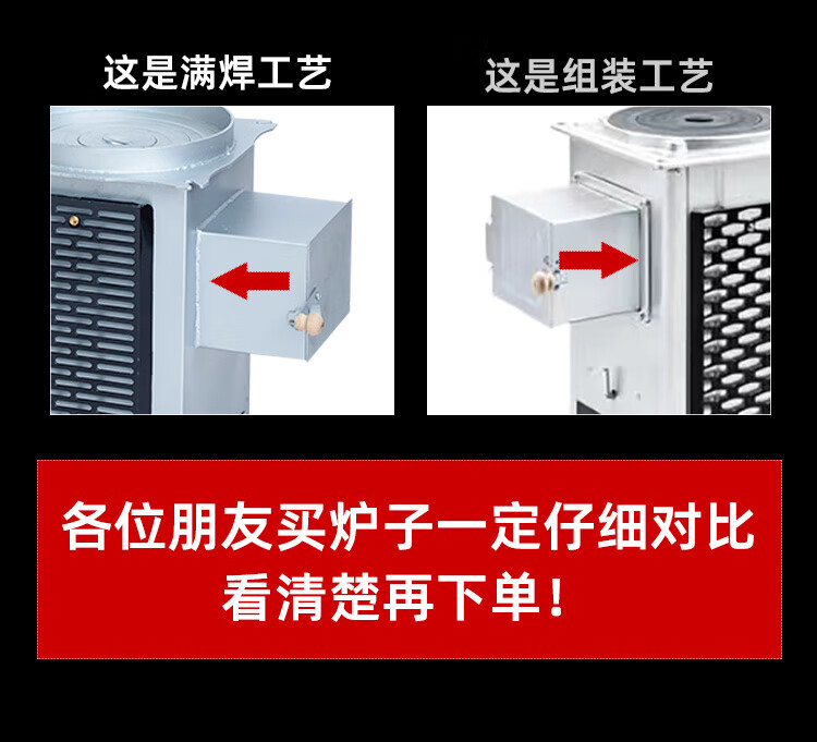 fad72440-ca77-4062-a235-178a9336544c.jpe